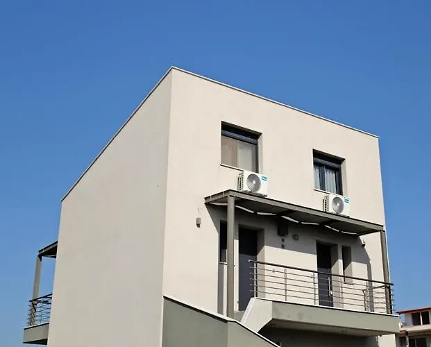 Ff ניקיטי