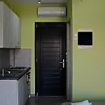 Ff Apartament