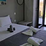 Ff Apartament