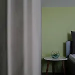 Ff Apartament