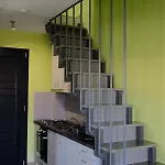 Ff Apartament *