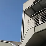 Ff Apartament