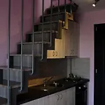 Apartament Ff *