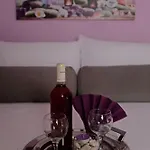 Ff Apartament *