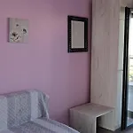 Ff Apartament *