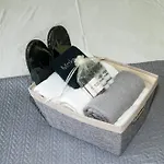 Ff Apartament