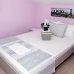Apartament Ff