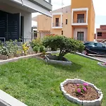 Ff Apartament Nikiti (Sithonia)
