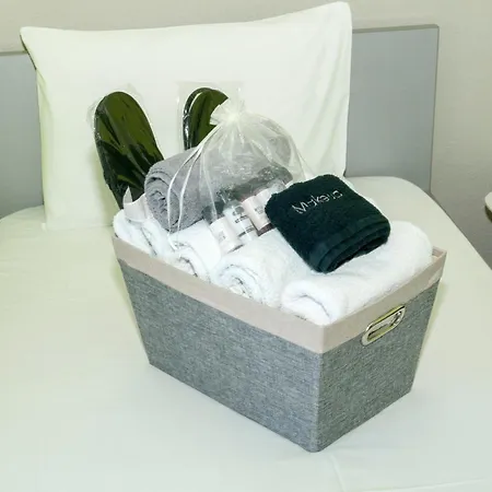 Ff Nikiti (Sithonia)