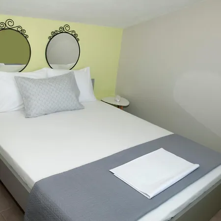 Ff Apartment Nikiti (Sithonia)