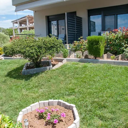 Ff Nikiti (Sithonia)