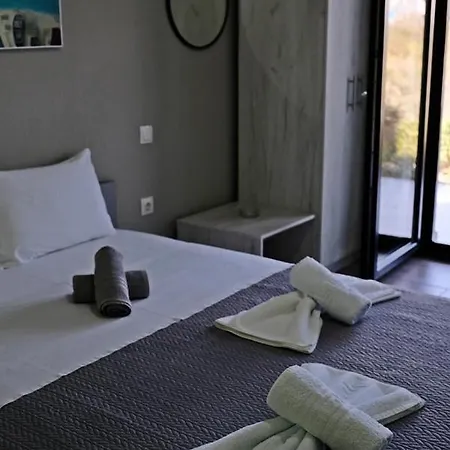 Ff Apartamento