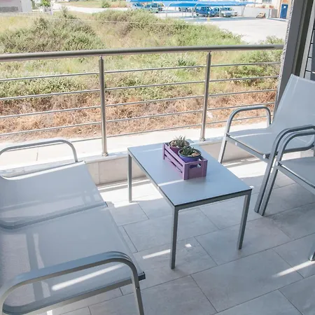 Ff * Nikiti (Sithonia)