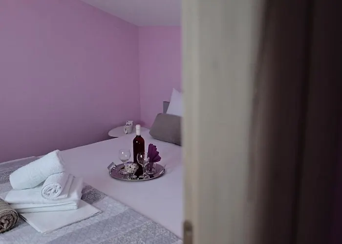 Ff *